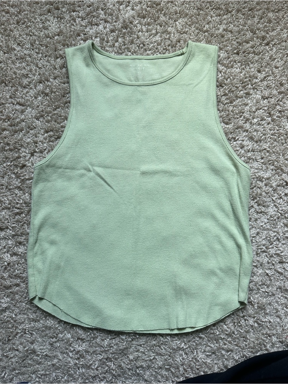 American Eagle tank top